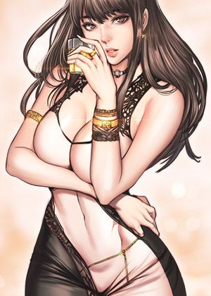 香蕉漫画基地免费漫画韩漫精选